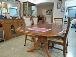 Blk 502A Wellington Circle (Sembawang), HDB Executive #171991502